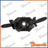 Colonne De Direction Commutateur pour FIAT | 735292037, EPE-FT-003